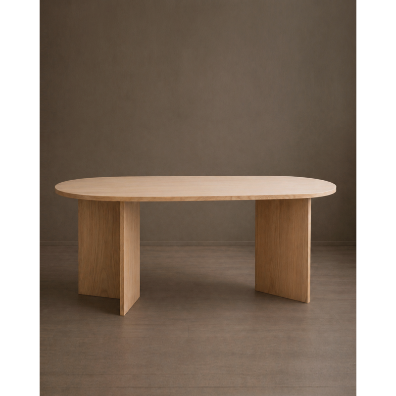 pid:6985|color:Roble (Madera)|pos:1