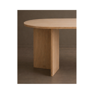 pid:6985|color:Roble (Madera)|pos:3