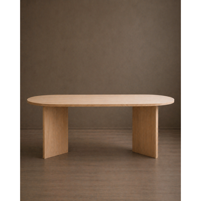 pid:6985|color:Roble (Madera)|pos:5