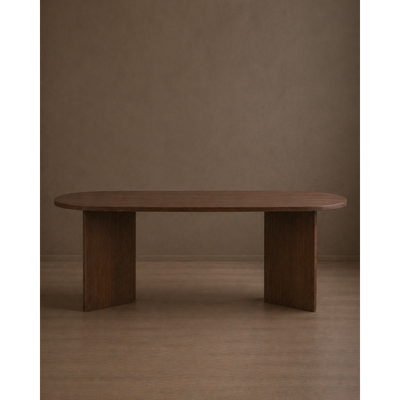 pid:6985|color:Avellana (Madera)|pos:10