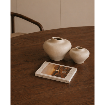 pid:6985|color:Avellana (Madera)|pos:8