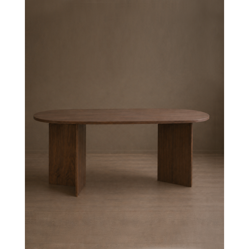 pid:6986|color:Avellana (Madera)|pos:11