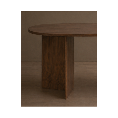 pid:6985|color:Avellana (Madera)|pos:9