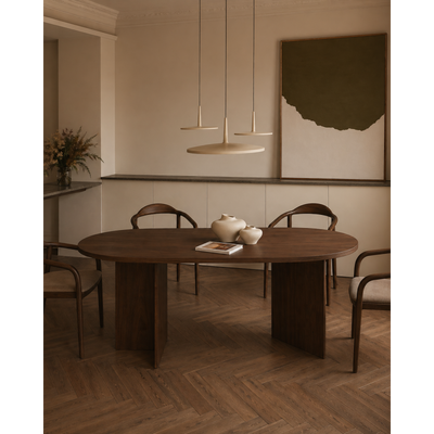 pid:6985|color:Avellana (Madera)|pos:7
