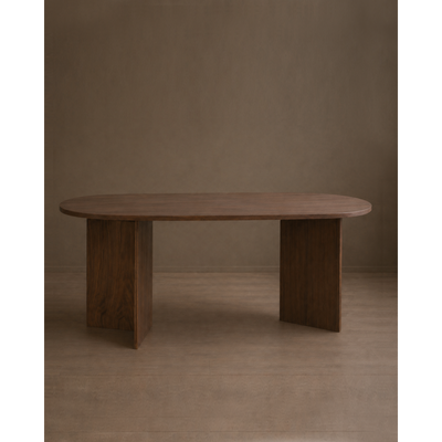 pid:6985|color:Avellana (Madera)|pos:6