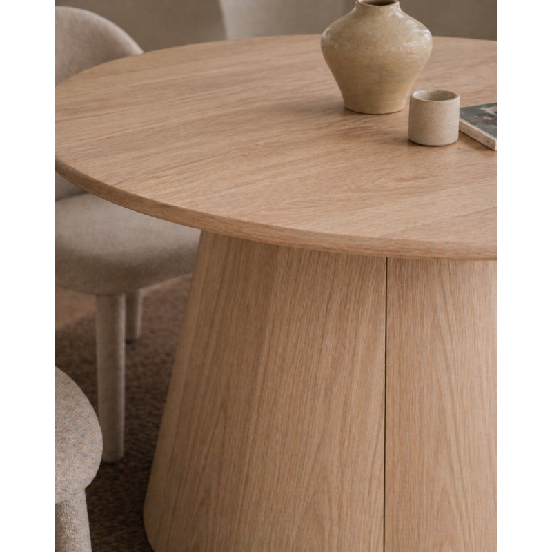 pid:6987|color:Roble (Madera)|pos:7