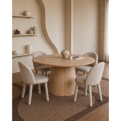 pid:6987|color:Roble (Madera)|pos:2