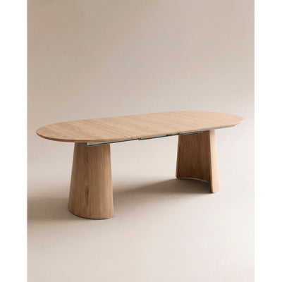 pid:6987|color:Roble (Madera)|pos:3