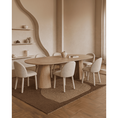 pid:6987|color:Roble (Madera)|pos:4