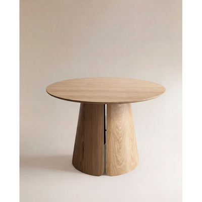 pid:6987|color:Roble (Madera)|pos:1
