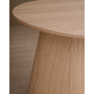 pid:6987|color:Roble (Madera)|pos:5