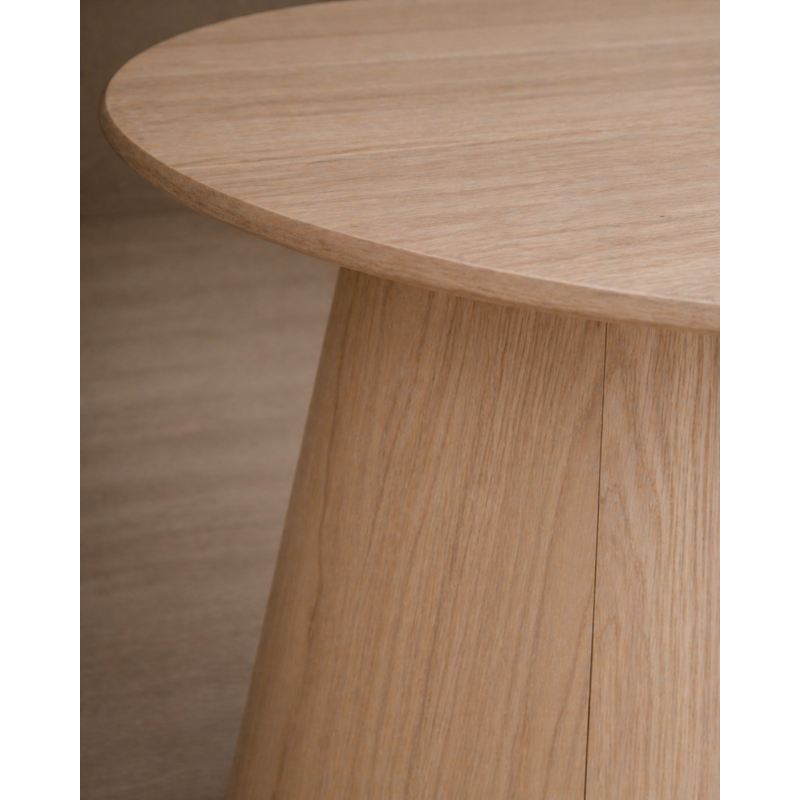 pid:6987|color:Roble (Madera)|pos:5