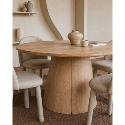 pid:6987|color:Roble (Madera)|pos:6
