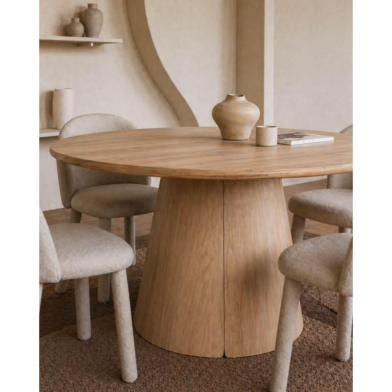pid:6987|color:Roble (Madera)|pos:6