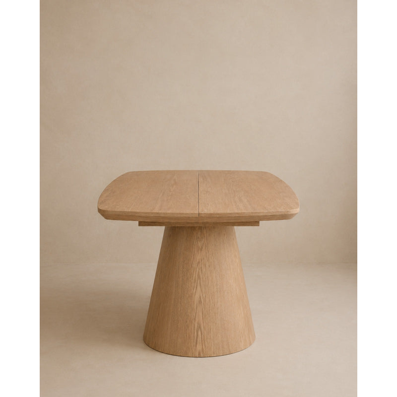 pid:6939|color:Roble (Madera)|pos:4