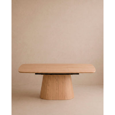 pid:6939|color:Roble (Madera)|pos:1
