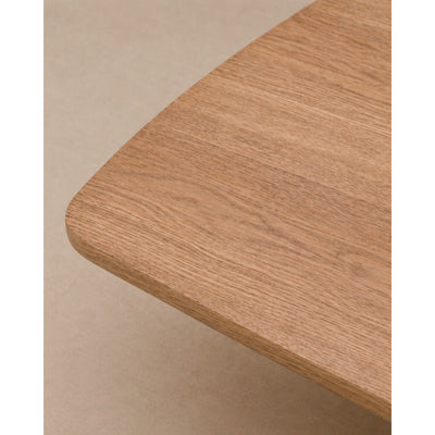pid:6939|color:Roble (Madera)|pos:3