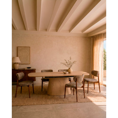 pid:6939|color:Roble (Madera)|pos:2