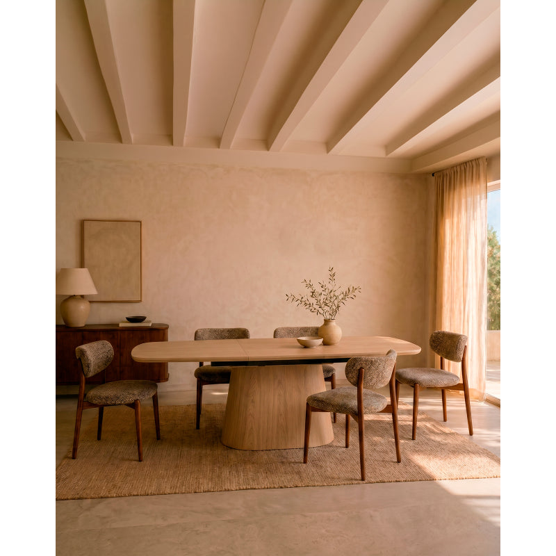 pid:6939|color:Roble (Madera)|pos:2