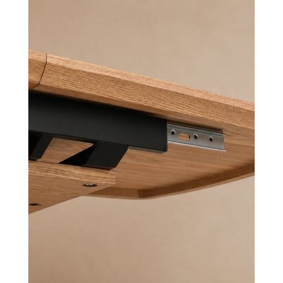 pid:6939|color:Roble (Madera)|pos:5