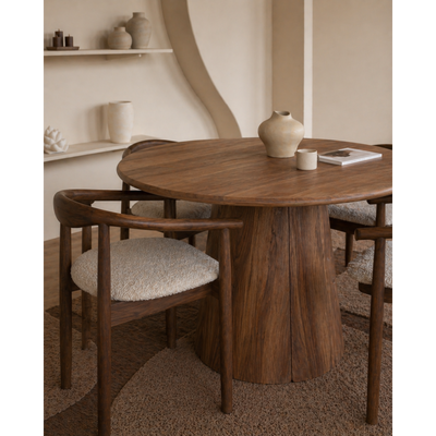 pid:6987|color:Avellana (Madera)|pos:13
