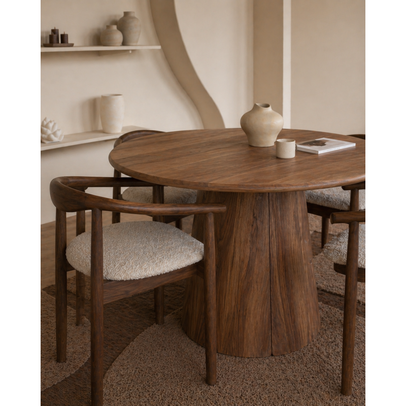 pid:6987|color:Avellana (Madera)|pos:13
