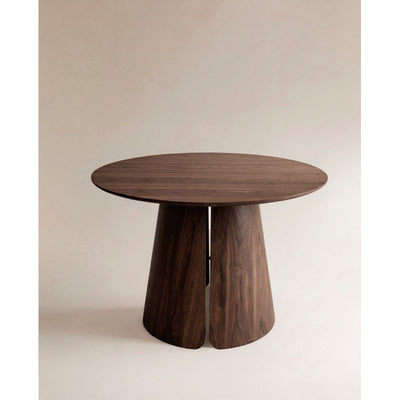 pid:6987|color:Avellana (Madera)|pos:8