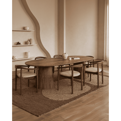 pid:6987|color:Avellana (Madera)|pos:10