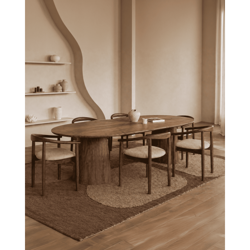 pid:6987|color:Avellana (Madera)|pos:10