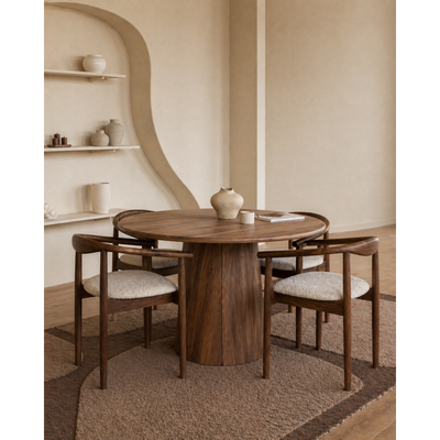 pid:6987|color:Avellana (Madera)|pos:9