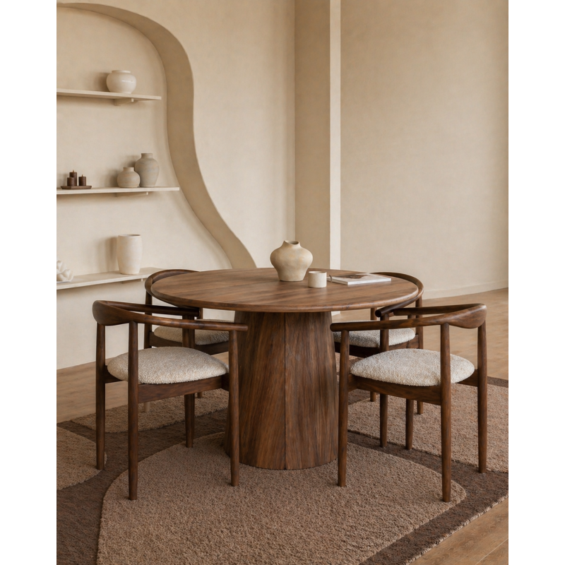 pid:6987|color:Avellana (Madera)|pos:9