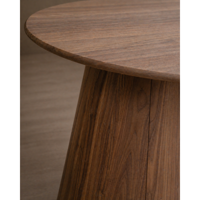 pid:6987|color:Avellana (Madera)|pos:12