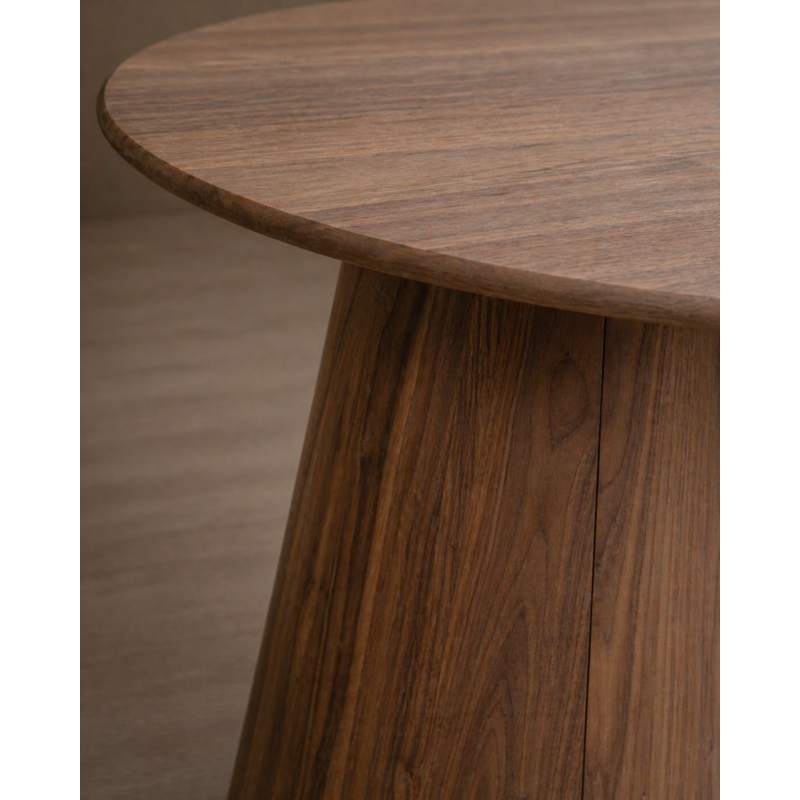 pid:6987|color:Avellana (Madera)|pos:12