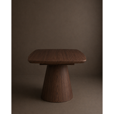 pid:6939|color:Avellana (Madera)|pos:11