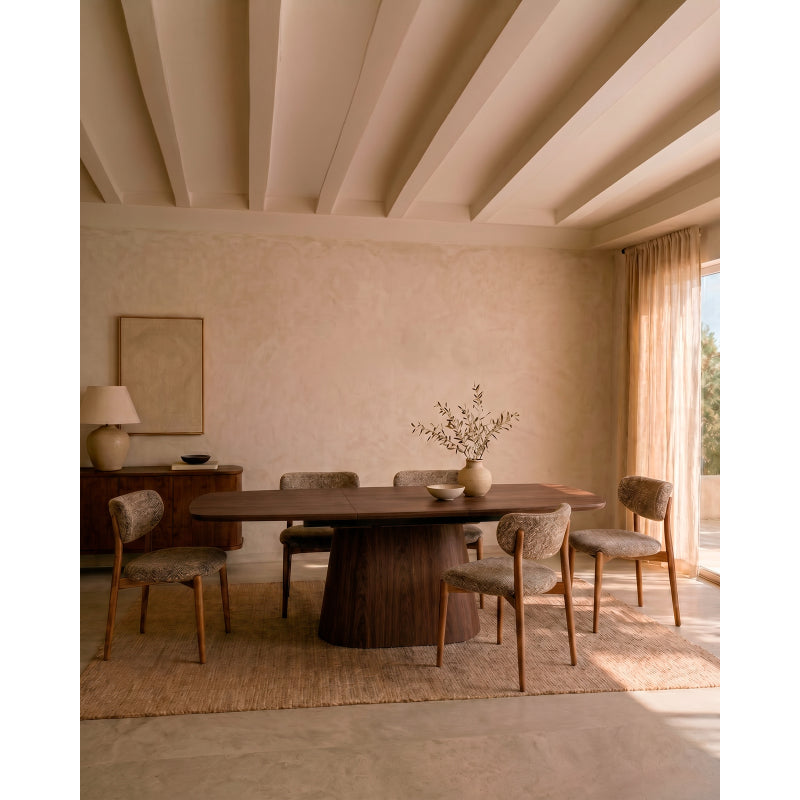 pid:6939|color:Avellana (Madera)|pos:7