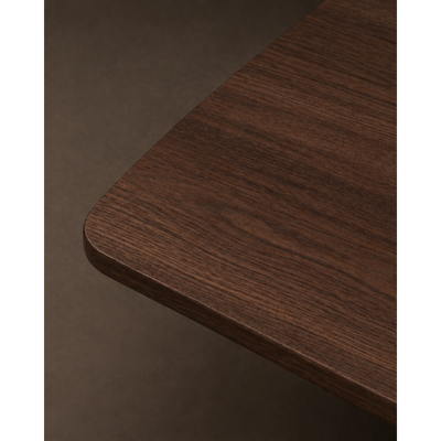pid:6939|color:Avellana (Madera)|pos:8