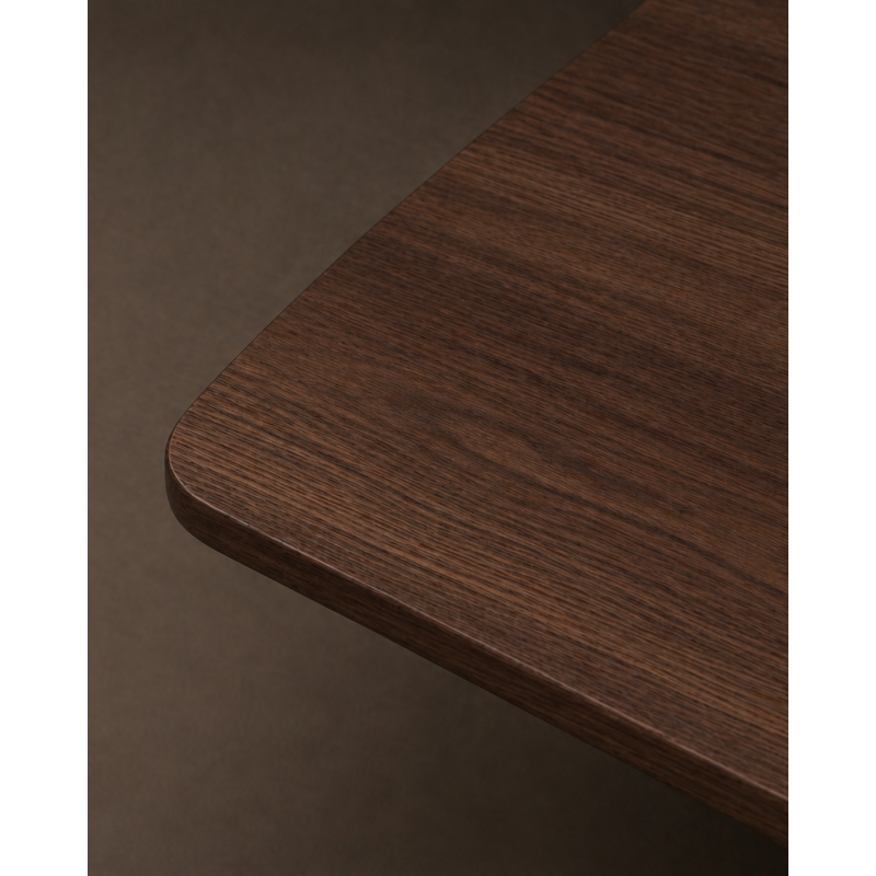 pid:6939|color:Avellana (Madera)|pos:8