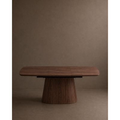 pid:6939|color:Avellana (Madera)|pos:6