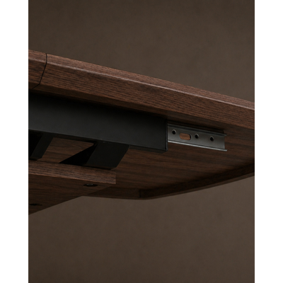 pid:6939|color:Avellana (Madera)|pos:10