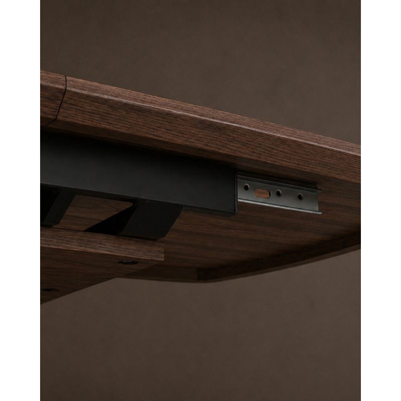 pid:6939|color:Avellana (Madera)|pos:10