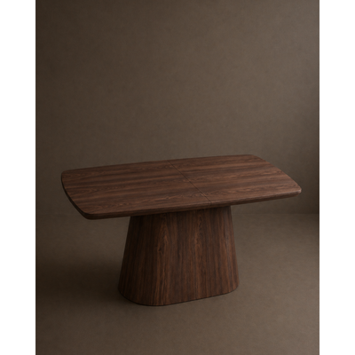 pid:6939|color:Avellana (Madera)|pos:9