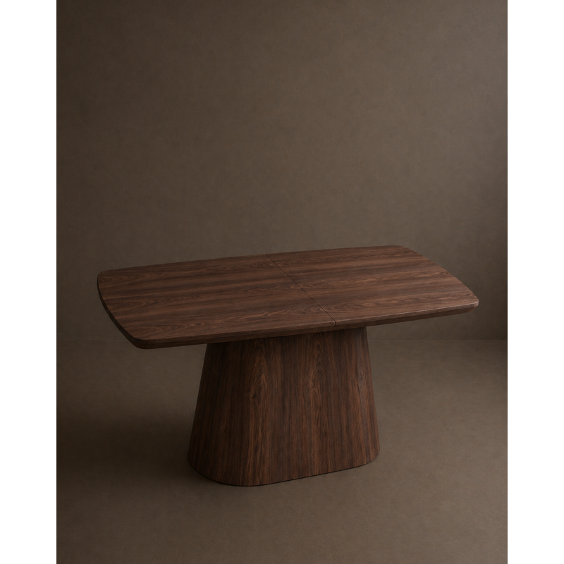pid:6939|color:Avellana (Madera)|pos:9