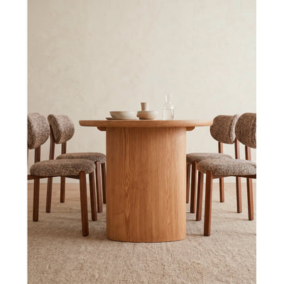 pid:6944|color:Roble (Madera)|pos:8