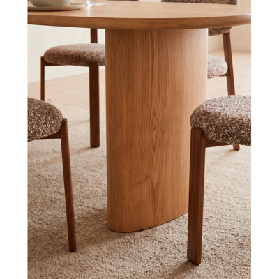 pid:6944|color:Roble (Madera)|pos:9
