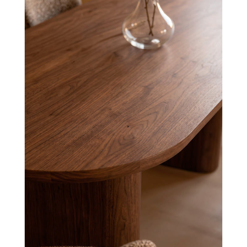 pid:6944|color:Avellana (Madera)|pos:3