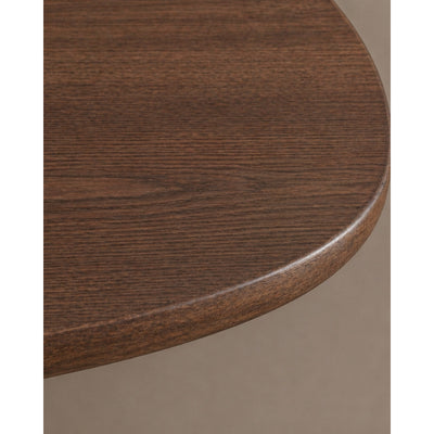 pid:6944|color:Avellana (Madera)|pos:4