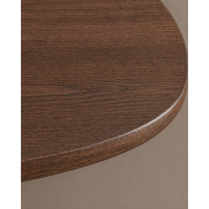 pid:6944|color:Avellana (Madera)|pos:4
