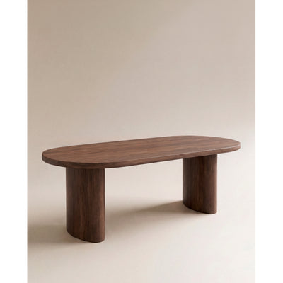 pid:6944|color:Avellana (Madera)|pos:1