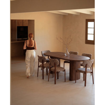 pid:6944|color:Avellana (Madera)|pos:2
