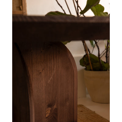 pid:4093|color:Nogal (Madera)|pos:10
